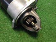 Стартер SUBARU LANCASTER OEM 23300AA390, SU9009, GR233FJ012, 0986014341, J5217016, BHE 2001 EZ30