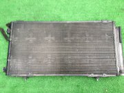 空调冷凝器 73210AE030 SUBARU LEGACY