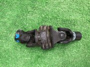 Cardán de dirección SUBARU LEGACY OEM 34170AE000, 34170AE010 BHE 2002 EZ30