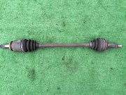 เพลาขับหลัง SUBARU LEGACY OEM 28421AE061, 28421AE062, 28421AE060 BHE 2002 EZ30
