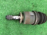 เพลาขับหลัง SUBARU LEGACY OEM 28421AE061, 28421AE062, 28421AE060 BHE 2002 EZ30