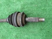 เพลาขับหลัง SUBARU LEGACY OEM 28421AE061, 28421AE062, 28421AE060 BHE 2002 EZ30
