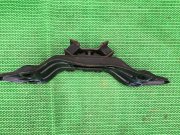 Travessa da caixa SUBARU LEGACY OEM 41011AE000, 41022AE120, 41022AE121, 41022AC150, VPM41022AE121, BHE 2002 EZ30
