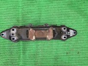 Travessa da caixa SUBARU LEGACY OEM 41011AE000, 41022AE120, 41022AE121, 41022AC150, VPM41022AE121, BHE 2002 EZ30
