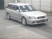 Ручки потолка 92043AE000OB, 92045AE010OB, 92045AE000OB, 92041AE030OB SUBARU LEGACY