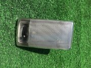 Trunk light SUBARU LEGACY OEM 84671AC010 BHE 2002 EZ30