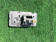 Trunk light SUBARU LEGACY OEM 84671AC010 BHE 2002 EZ30