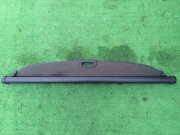 Шторка багажника SUBARU LEGACY OEM 65550AE003ML, 65550AE002ML BHE 2002 silver 01G