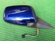 Зеркало правое 91031AE501PE, 91031AE500PE, 91031AE502PE SUBARU LANCASTER