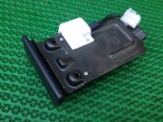 Пепельница 66160AE000 SUBARU LANCASTER