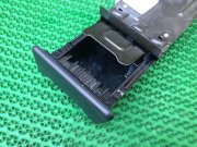 Cenicero SUBARU LANCASTER OEM 66160AE000 BHE 2002 blue 1U3