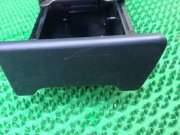 Cenicero SUBARU LANCASTER OEM 66160AE000 BHE 2002 blue 1U3