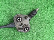 Selector de cambio automático SUBARU LANCASTER OEM 35150FC000, 35111AE001, 35121AE001, 35121AE000, 35111AE000 BHE 2002