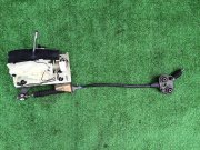 Selector de cambio automático SUBARU LANCASTER OEM 35150FC000, 35111AE001, 35121AE001, 35121AE000, 35111AE000 BHE 2002