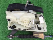 Selector de cambio automático SUBARU LANCASTER OEM 35150FC000, 35111AE001, 35121AE001, 35121AE000, 35111AE000 BHE 2002