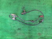 Sensor ABS delantero izquierdo SUBARU LANCASTER OEM 27540AE030, 410664, GBS5066 BHE 2002 EZ30