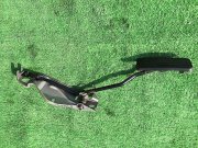 Accelerator pedal SUBARU LANCASTER OEM 36011AE000 BHE 2002 blue 1U3