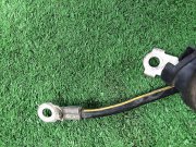 สายแบตเตอรี่ SUBARU LANCASTER OEM 81601AE310 BHE 2002 EZ30