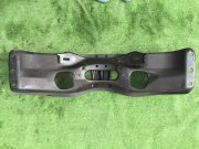 Front subframe SUBARU LANCASTER OEM 20101AE013, 20101AE012 BHE 2002 EZ30
