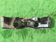 Front subframe SUBARU LANCASTER OEM 20101AE013, 20101AE012 BHE 2002 EZ30