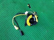 Шлейф SUBARU LEGACY OEM 83116SA000 BHE 2002 EZ30