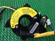 Шлейф SUBARU LEGACY OEM 83116SA000 BHE 2002 EZ30
