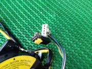 Шлейф SUBARU LEGACY OEM 83116SA000 BHE 2002 EZ30