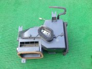 Evaporador del habitáculo SUBARU LEGACY OEM 72240AC111, 72210AE210, 73523AE000, 73531AE001, 73531AE000, BHE 2002 EZ30