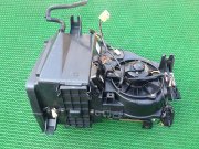 Evaporador del habitáculo SUBARU LEGACY OEM 72240AC111, 72210AE210, 73523AE000, 73531AE001, 73531AE000, BHE 2002 EZ30