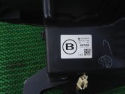 Evaporador del habitáculo SUBARU LEGACY OEM 72240AC111, 72210AE210, 73523AE000, 73531AE001, 73531AE000, BHE 2002 EZ30