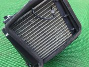 Evaporador del habitáculo SUBARU LEGACY OEM 72240AC111, 72210AE210, 73523AE000, 73531AE001, 73531AE000, BHE 2002 EZ30