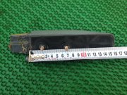 แร็คหลังคา SUBARU LEGACY OEM 91151AE050MV, 91151AE040MV BHE 2002 silver 01G