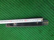 แร็คหลังคา SUBARU LEGACY OEM 91151AE050MV, 91151AE040MV BHE 2002 silver 01G
