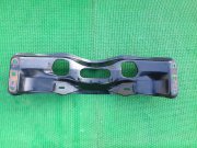 Балка передняя SUBARU LEGACY OEM 20101AE013, 20101AE012 BHE 2002 EZ30