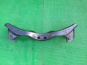 Балка передняя SUBARU LEGACY OEM 20101AE013, 20101AE012 BHE 2002 EZ30