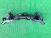 Балка передняя SUBARU LEGACY OEM 20101AE013, 20101AE012 BHE 2002 EZ30