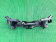 Балка передняя SUBARU LEGACY OEM 20101AE013, 20101AE012 BHE 2002 EZ30