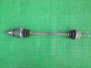 Привод задний SUBARU LEGACY OEM 28421AE061, 28421AE062, 28421AE060 BHE 2002 EZ30