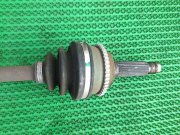 Привод задний SUBARU LEGACY OEM 28421AE061, 28421AE062, 28421AE060 BHE 2002 EZ30