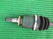 Привод задний SUBARU LEGACY OEM 28421AE061, 28421AE062, 28421AE060 BHE 2002 EZ30