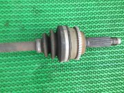 Привод задний SUBARU LEGACY OEM 28421AE061, 28421AE062, 28421AE060 BHE 2002 EZ30