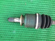 Привод задний SUBARU LEGACY OEM 28421AE061, 28421AE062, 28421AE060 BHE 2002 EZ30