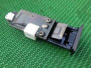 Пепельница 66160AE000 SUBARU LEGACY
