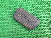 Накладка на педаль тормоза 36015GA120, 36015GA121 SUBARU LEGACY