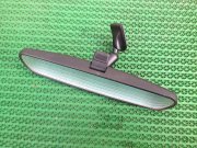内后视镜 SUBARU LEGACY OEM X9201AE000 BHE 2002 silver 01G