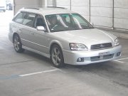Главный тормозной цилиндр 26402AE360, 26401AC180, 26401AC181, F026A01734, ADS75101C, SUBARU LEGACY
