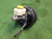 ブレーキマスターシリンダー SUBARU LEGACY OEM 26402AE360, 26401AC180, 26401AC181, F026A01734, ADS75101C, BHE 2002 EZ30