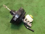 ブレーキマスターシリンダー SUBARU LEGACY OEM 26402AE360, 26401AC180, 26401AC181, F026A01734, ADS75101C, BHE 2002 EZ30