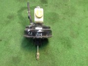 ブレーキマスターシリンダー SUBARU LEGACY OEM 26402AE360, 26401AC180, 26401AC181, F026A01734, ADS75101C, BHE 2002 EZ30