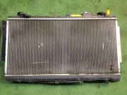Радиатор двигателя 45111AE060, 45122AE010, 45150AE011, SB000530, 45150AE010, SUBARU LANCASTER